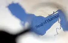 ترامب يهدد بضرب محطات الطاقة الإيرانية