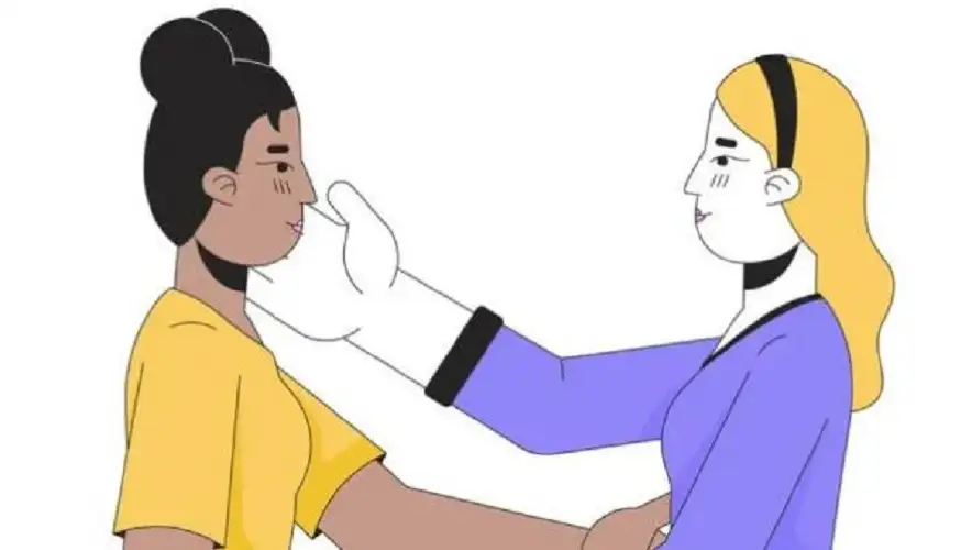 10 أشياء يتم تأجيلها كثيرا ..