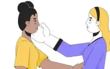 10 أشياء يتم تأجيلها كثيرا ..