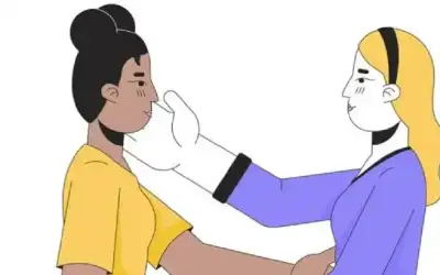 quotالتغييرquot في قرار ديوان quotالتفسيرquot ـ