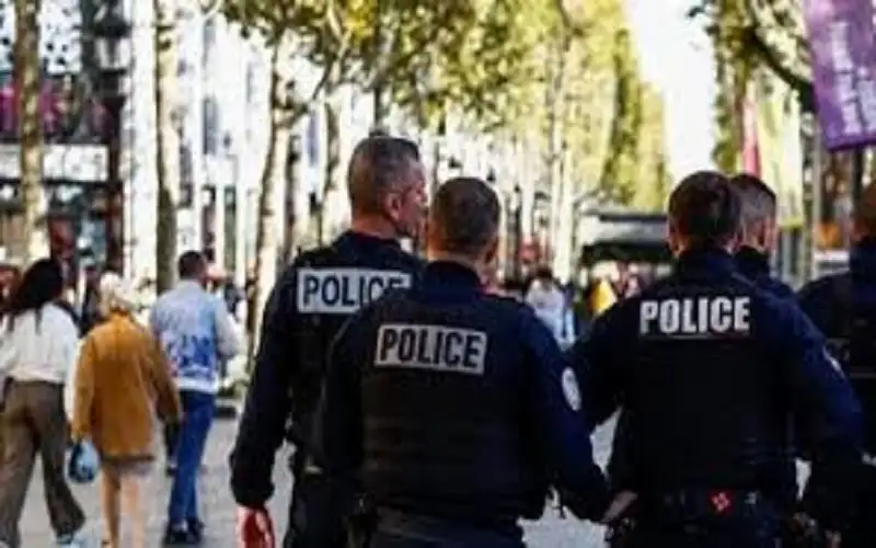 اعتداءات جنسية على 12 تلميذا داخل