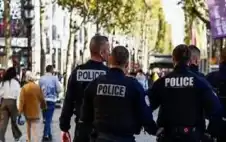 اعتداءات جنسية على 12 تلميذا داخل