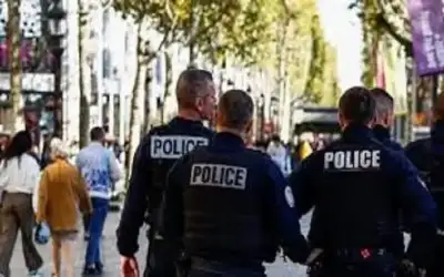 الأحد.. تواصل فرص سقوط الامطار