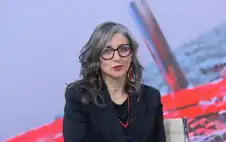 الأمم المتحدة: إسرائيل تمارس التعذيب الممنهج