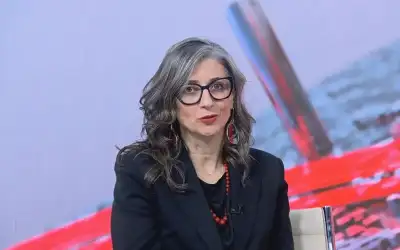 رسميا.. . رونالدو يغادر يوفنتوس