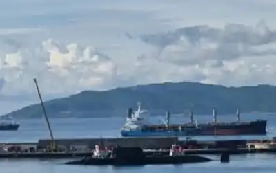 هل ارتفاع ضغط الدم مرتبط بألم