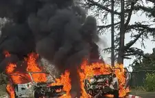 قتيل إسرائيلي في الجليل الأعلى والاحتلال