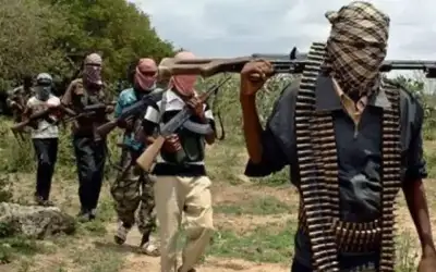 شهيد و5 إصابات في نابلس خلال