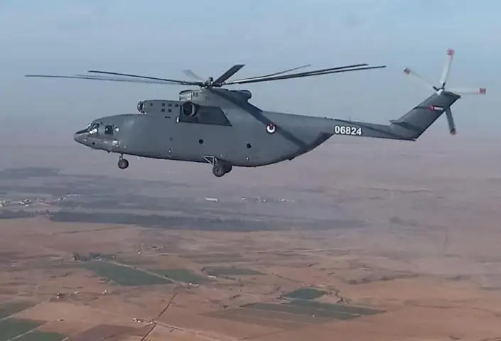 قطر: وفاة 6 من مفقودي حادث