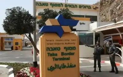 الكشف عن منتجات غذائية ضارة بالدماغ