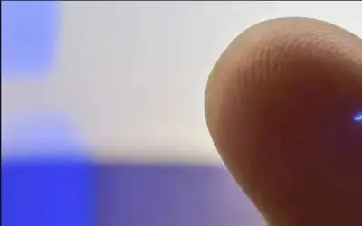 إغلاق معبر رفح بين غزة ومصر