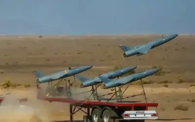 اشتباكات في مقر تلفزيون السودان الرسمي