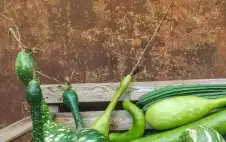 اكتشاف علاج طبيstrongعيstrong للحد من خطر