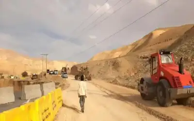 لمرضى القولون العصبي .. هكذا تؤثر