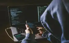 الأمن السيبراني يحذر من روابط مstrongزيstrongفة