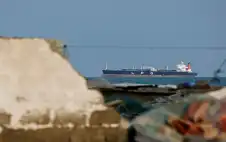 من الحوادث إلى الأسعار .. 5