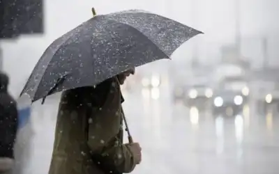 مصر تستضيف النسخة الأولى من نموذج