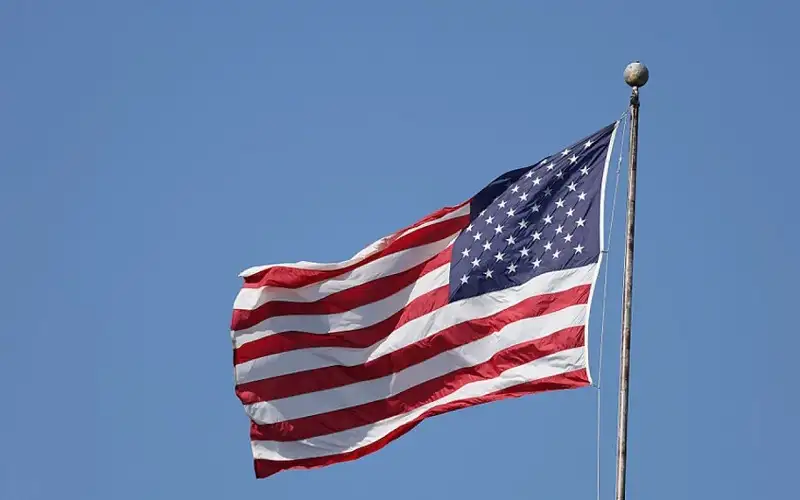 الخارجية الأمريكية تصدر تنبيها عاجلا لمواطنيها