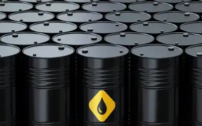 مؤقتة الفيصلي تسلم أبناء الراحل العوضات