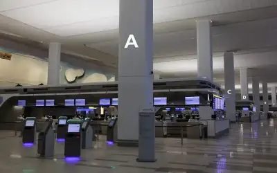 رسميا .. الدوري رمثاوي