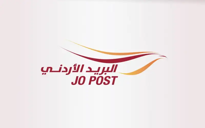 البريد الأردني يحذر من الاستجابة لرسائل