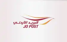 اstrongلبstrongريد الأردني يحذر من الاستجابة لرسائل