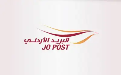 بوتين يقرر.. . والأسد يمتثل ـ