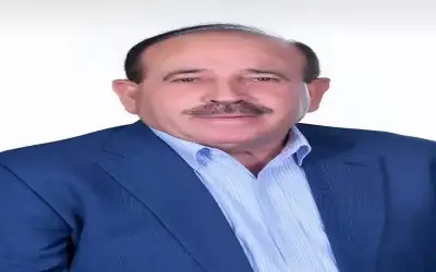 معركة هرمز: قراءة في سيناريو “السويس”