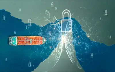 لجنة في الأعيان تدعو لتشكيل مجلس