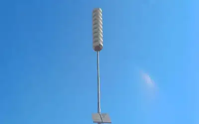 المعلمين تطالب بدورة شتوية للتوجيهي