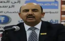 الصبيحي: محفظة سندات الضمان ترتفع من