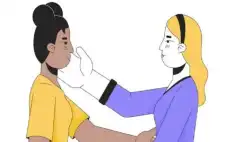 10 أشياء يتم تأجيلها كثيرا ..