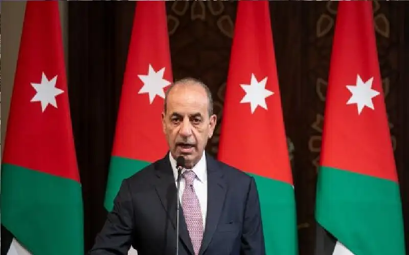 المصري للبلديات: استعدوا وارفعوا الجاهزية