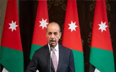 سر خسارة كيلوغرام كل يومين برجيم