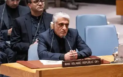 10 شهداء و100 إصابة خلال مواجهات