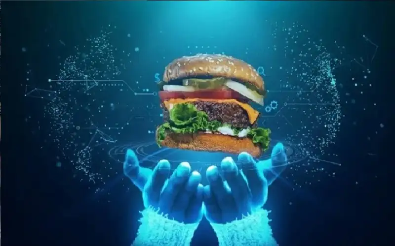 بين اضطراب التوريد وارتفاع الأسعار.. الذكاء