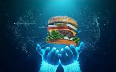 بين اضطراب التوريد وارتفاع الأسعار.. الذكاء