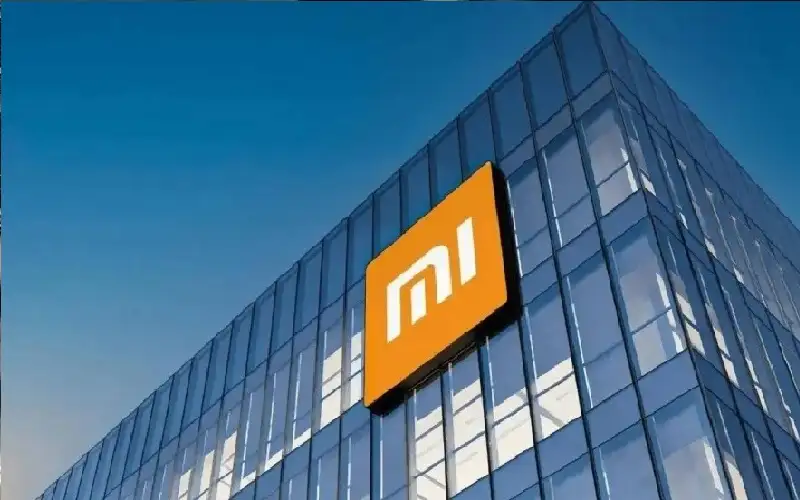 وسط ضغوط الاقتصاد الصيني.. شاومي تسجل