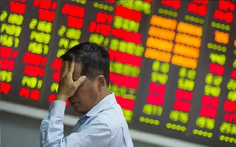 الأسواق العالمية تحت ضغط النفط.. المستثمرون