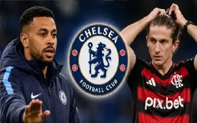 معهد العناية بصحة الأسرة يطلق برامج