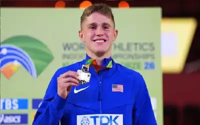 معهد العناية بصحة الأسرة يطلق برامج