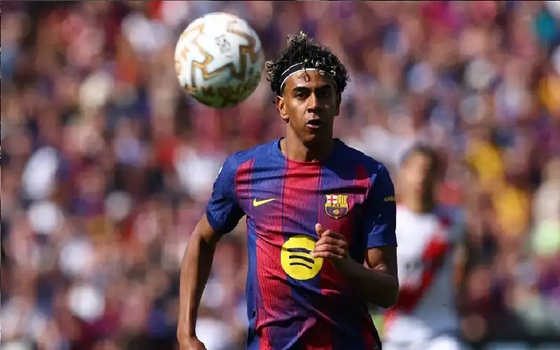 350 مليون يورو من سان جيرمان