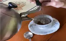 خطأ بسيط عند الاستيقاظ منتصف الليل