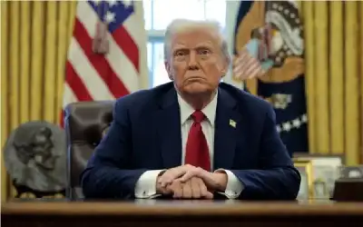 احتجاج إيراني شديد اللهجة لدى الأمم