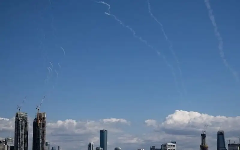 بالأرقام .. تقرير يفجر مفاجأة: الدفاعات