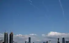 بالأرقام .. تقرير يفجر مفاجأة: الدفاعات