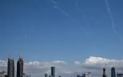 الرئيس الأميركي يزور السعودية منتصف الشهر