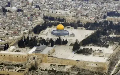 واشنطن بين خيارين .. اما العزلة