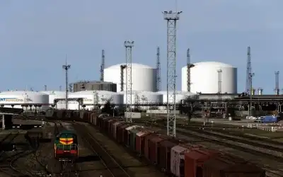 الفيدرالي الأمريكي على موعد مع أكثر