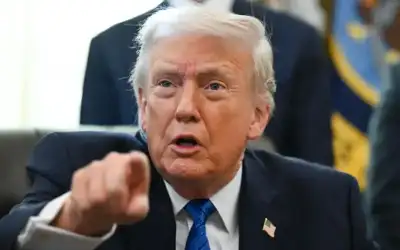 النتن ياهو .. مأزووووووووم ـ بقلم: